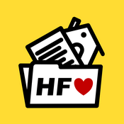 Podcast The House Files