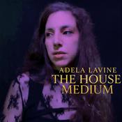 Podcast The House Medium
