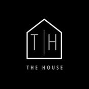 Podcast The House