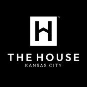 Podcast The House