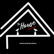 Podcast The House Aftermath