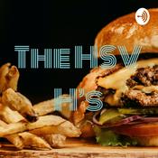 Podcast The HSV H’s