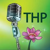 Podcast The Human Practice Podcast