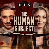 Podcast The Human Subject