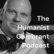 Podcast The Humanist Celebrant Podcast