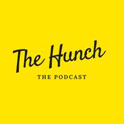 Podcast The Hunch