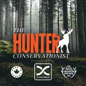 Podcast The Hunter Conservationist Podcast