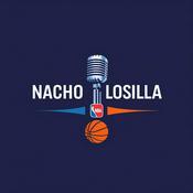 Podcast Nacho Losilla - NBA en español