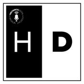 Podcast The Hybrid Disciple