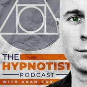 Podcast The Hypnotist