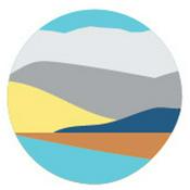 Podcast The Hypothesis