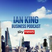 Podcast The Sky News Business Podcast