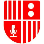 Podcast The IESE Business Communications Club podcast