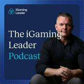 Podcast The iGaming Leader