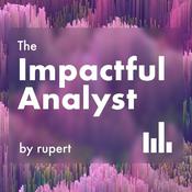 Podcast The Impactful Analyst