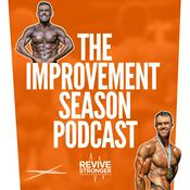 Podcast The Improvement Season Podcast