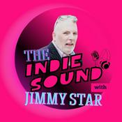 Podcast The Indie Sound with Jimmy Star