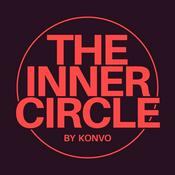 The Inner Circle