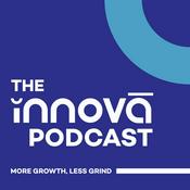 Podcast The InnovA Podcast
