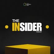 Podcast The Insider