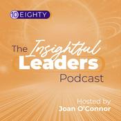 Podcast The Insightful Leaders Podcast