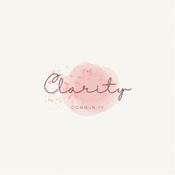 Podcast Extraordinary Clarity