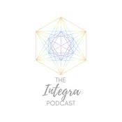 Podcast The Integra Podcast