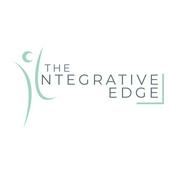 Podcast The Integrative Edge
