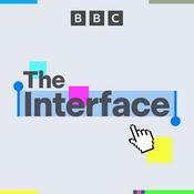 Podcast The Interface