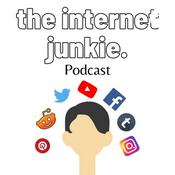 Podcast The Internet Junkie