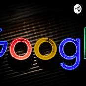 Podcast The Internet Talk