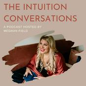 Podcast The Intuition Conversations