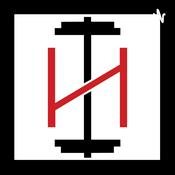 Podcast The Iron Hangar