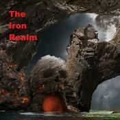 Podcast The Iron Realm Mega Dungeon Crawl & Dark Fantasy Solo RPG Gaming Podcast