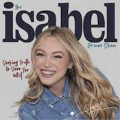 Podcast The Isabel Brown Show