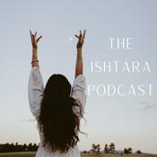 Podcast The Ishtara Podcast