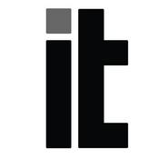 Podcast The itPodcast