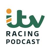 Podcast The ITV Racing Podcast