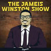 Podcast The Jameis Winston Show