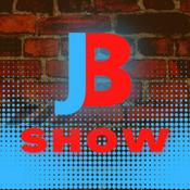 Podcast The Jared Barnes Show