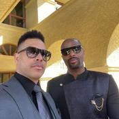 Podcast The Jason & Osi Podcast