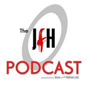 Podcast The JFH Podcast