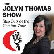 Podcast The Jolyn Thomas Show