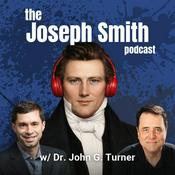 Podcast The Joseph Smith Podcast