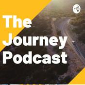 Podcast The Journey Podcast