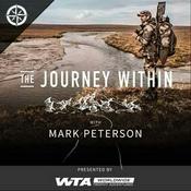 Podcast The Journey Within
