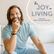Podcast The Joy in Living