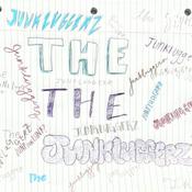 Podcast The Junkluggerz