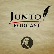 Podcast The Ben Franklin Fellowship: The JUNTO Project Podcast