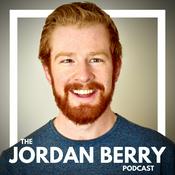 Podcast The Jordan Berry Podcast